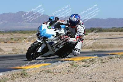 media/May-25-2024-TrackXperience (Sat) [[8ec55f75b9]]/2-Level 2/Session 3 (Turn 9 Inside)/